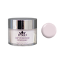 PND Dipping Powder 1.7 oz - #E33