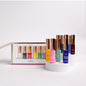 Creation Detailing Nail Art Gel - Primary Collection