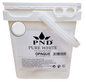 PND Acrylic Powder (Fine Sculpting Powder) 5 lb - Pure White