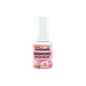 PYRAMID 9D CATEYE GEL - #02