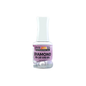 PYRAMID 9D CATEYE GEL - #23