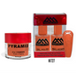 PYRAMID COMBO - #727