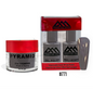 PYRAMID COMBO - #771