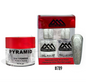PYRAMID COMBO - #789