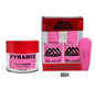 PYRAMID COMBO - #804