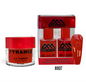 PYRAMID COMBO - #807