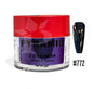 PYRAMID DIP|ACRYLIC - #772