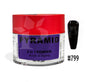 PYRAMID DIP|ACRYLIC - #799