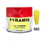 PYRAMID DIP|ACRYLIC - #805
