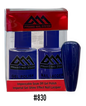 PYRAMID DUO - #830