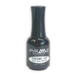 Pyramid GEL BASE .5OZ