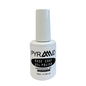 Pyramid GEL MILKY WHITE .5OZ