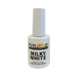 Pyramid GEL S-SHINE TOP .5OZ