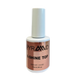 Pyramid GEL SUPER BLACK .5OZ