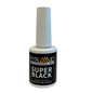 Pyramid GEL SUPER WHITE .5OZ