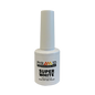 Pyramid GEL TOP MATTE VELVET .5OZ