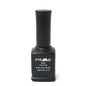 Pyramid BASE GEL REFILL 8OZ DEAL (FREE 5 BASE 0.5OZ)