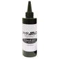 Pyramid RUBBER TOP COAT SOAK-OFF REFILL (8oz)