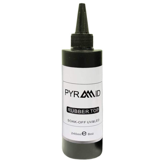 Pyramid EASY REMOVER GEL REFILL (8oz)