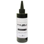 Pyramid EASY REMOVER GEL REFILL (8oz)