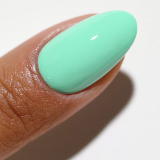 DC DUO 2536 Secret Paradise