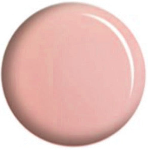 DC DUO 149 Silky Peach