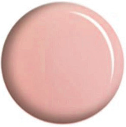 DC DUO 149 Silky Peach