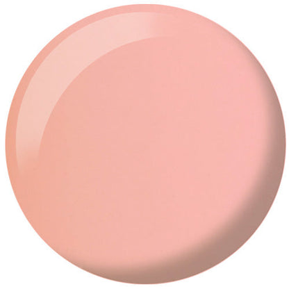 DND Gel & Polish Duo 725 Sugar Crush