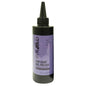 RUBBER BASE COAT GEL POLISH 8oz DEAL (FREE 5 BASE COAT 0.5oz)