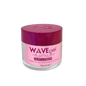 PRINCESS ACRYLIC DIP #15 LIGHT ROSE