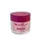PRINCESS ACRYLIC DIP #24 PEONY PINK