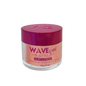 PRINCESS ACRYLIC DIP #29 WAKE UP COFFEE