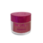 PRINCESS ACRYLIC DIP #40 ROYAL BROWN