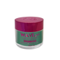 PRINCESS ACRYLIC DIP #57 DARK EMERALD