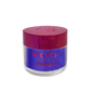 PRINCESS ACRYLIC DIP #58 IMPERIAL BLUE
