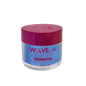 PRINCESS ACRYLIC DIP #65 NIGHT STAR