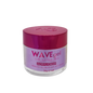 PRINCESS ACRYLIC DIP #70 LILAC SUNDAE