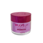 PRINCESS ACRYLIC DIP #73 PASSIONATE ROCK
