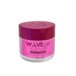 PRINCESS ACRYLIC DIP #79 SECRET POISON