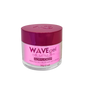 PRINCESS ACRYLIC DIP #81 BLUSH LIPSTICK