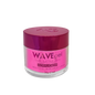 PRINCESS ACRYLIC DIP #87 ROSA