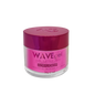 PRINCESS ACRYLIC DIP #88 AMALIA