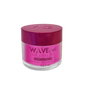 PRINCESS ACRYLIC DIP #89 NEW DESIRES