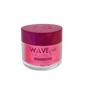 PRINCESS ACRYLIC DIP #93 HEALTHY LOOKING