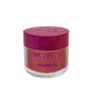 PRINCESS ACRYLIC DIP #105 RADDA