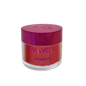 PRINCESS ACRYLIC DIP #109 CHERRY POP