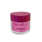 PRINCESS ACRYLIC DIP #110 DIRT PINK