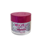PRINCESS ACRYLIC DIP #117 WAKE UP GLITTER