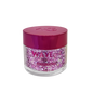 PRINCESS ACRYLIC DIP #119 PRIMEROSE GLITTER