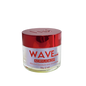 QUEEN ACRYLIC DIP #047 FAVORITE FEELING